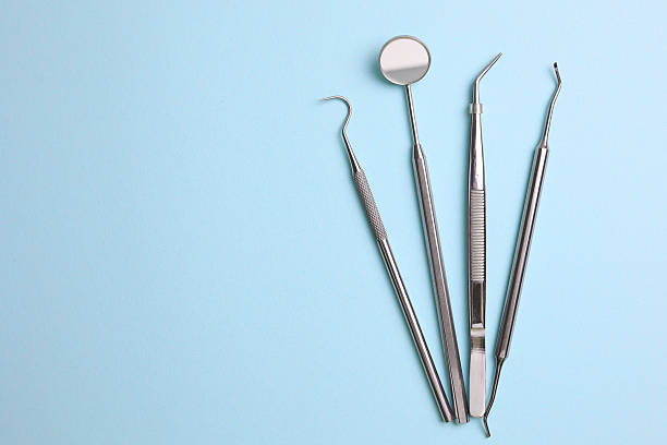 Trusted Dental Crowns And Bridges service in Melwood, MD - Dentist Open Now